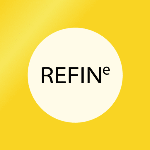 Refine Android App